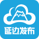又是旅游队？曝男篮热身赛，澳大利亚只来10人，阵容临时拼凑！