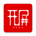 十年磨一剑！小兹维列夫完胜晋级，完成大师赛全四强壮举