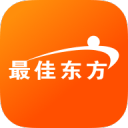 篮网可交易小波特与克拉克斯顿