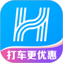 阿卡遭梅总复仇，历史开季连胜纪录都是被谁终结？