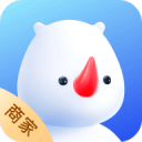 克拉克签名鞋10月发布：WNBA赛季后窗口引发争议