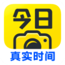 CBA新消息：范子铭或将离队 山西续约迪亚洛 吴前体育馆投资上亿