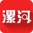 Topps中国亮相2026 F1中国大奖赛，限定卡包引爆现场收藏热潮