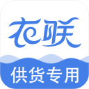坎宁安伤退！活塞大胜送奇才13连败 杜伦36+12卡林顿30分