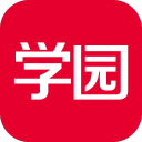 深一度｜从“卷”到“暖”，上海半马这样跑过十年