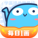 在“竞速实验场”，苏翊鸣、拉塞尔、窦靖童共同探索速度的表达