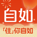曼赞比：连续两场比赛当选全场最佳，这种感觉真的难以形容