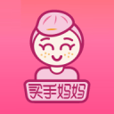 大陆机车圈粉台湾媒体人