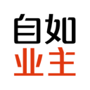 郭士强：杨瀚森将会出战23日对阵荷兰的比赛