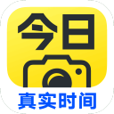 青海省民和回族土族自治县举行40周年县庆
