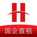 探营上赛道围场，这些精彩不容错过