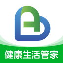 以色列致命死穴曝光！一旦这里被摧毁，便可覆灭以色列全境