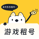 双线2连败！切尔西主场0