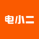 宝贝乖把腿张开让我添最新版