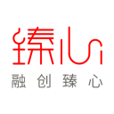 粟裕全歼张灵甫74师，毛主席听完战报沉默半晌：连我都没料到他敢这么打