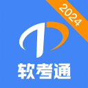朱芳雨赌对了！郭艾伦被曝欲加盟广东队，愿意给徐杰打替补？