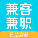 探营上赛道围场，这些精彩不容错过