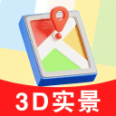 焦泊乔想要离开广东，上海队是首选；山东、山西等队争抢范子铭