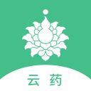 北京上海广东投入前三，杜锋被批权力欲太强，北京男篮基本用外教