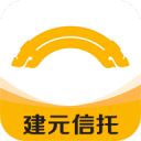 探营上赛道围场，这些精彩不容错过