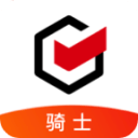 球队登泰山被定性封建迷信，夺冠机会全无，真相让人震惊！