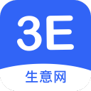 “逛超市都能遇到世界级车手”，这几天的上海成了“F1痛城”