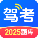 阿迪达斯持续护航上海半程马拉松，全面赋能跑者赛道新突破