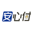 一封来自云南的手写信 凭什么“写”进民族团结进步促进法