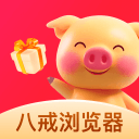 宝贝乖把腿张开让我添客户端