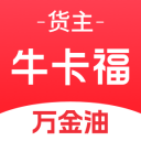 朱芳雨赌对了！杨溢35分钟爆砍27+12+6+6，或成广东队未来一哥！